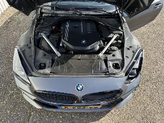 BMW Z4 M40i High Executive picture 11