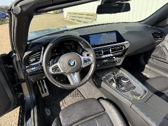 BMW Z4 M40i High Executive picture 15