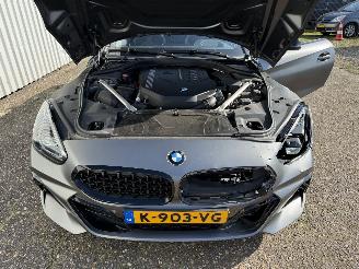 BMW Z4 M40i High Executive picture 10