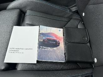 BMW Z4 M40i High Executive picture 23