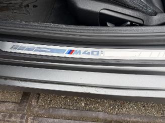 BMW Z4 M40i High Executive picture 26