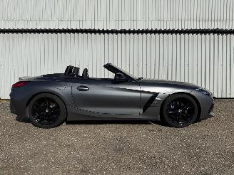 BMW Z4 M40i High Executive picture 2