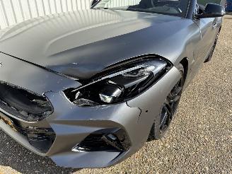 BMW Z4 M40i High Executive picture 7