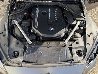 BMW Z4 M40i High Executive picture 12