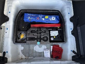 Hyundai Ioniq 1.6 GDi i-Motion picture 8