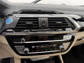 BMW iX3 High Executive 80kWh Panoramadak picture 15