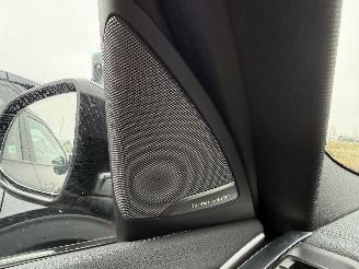 BMW iX3 High Executive 80kWh Panoramadak picture 17