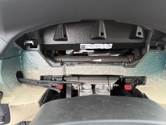 BMW iX3 High Executive 80kWh Panoramadak picture 12