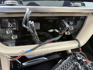 BMW iX3 High Executive 80kWh Panoramadak picture 13