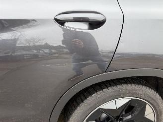 BMW iX3 High Executive 80kWh Panoramadak picture 7