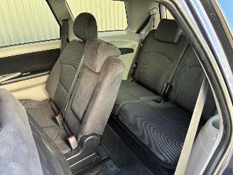 Mitsubishi Grandis 2.4-16V InSport 7-Persoons picture 15