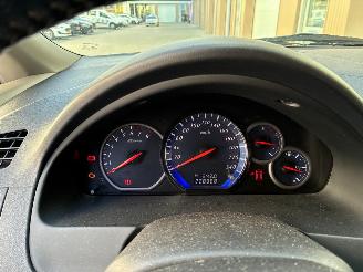 Mitsubishi Grandis 2.4-16V InSport 7-Persoons picture 11