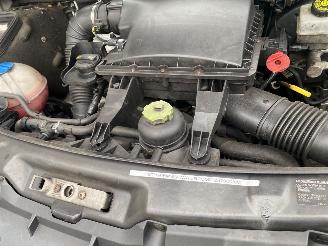 Volkswagen Crafter 2.0 TDI Euro6 Camper ombouw picture 10