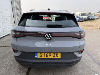 Volkswagen ID.4 Pro 77 kWh picture 6