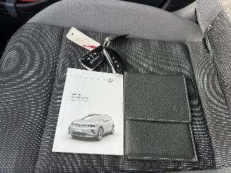 Volkswagen ID.4 Pro 77 kWh picture 24