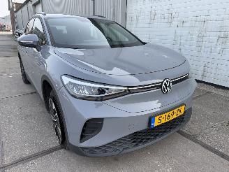  Volkswagen ID.4 Pro 77 kWh 2023/5