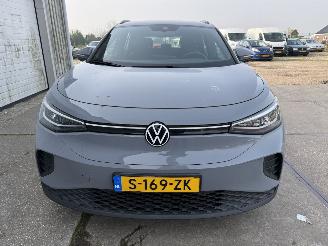 Volkswagen ID.4 Pro 77 kWh picture 16
