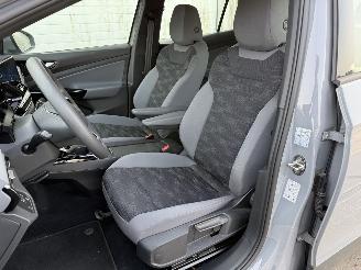 Volkswagen ID.4 Pro 77 kWh picture 22