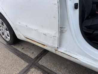 Hyundai I-20 1.0 T-GDI Comfort picture 11