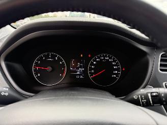 Hyundai I-20 1.0 T-GDI Comfort picture 18