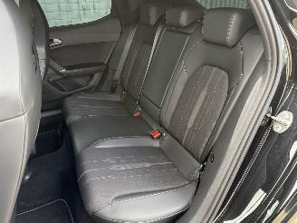 Cupra Leon 1.4 e-Hybrid Business picture 21