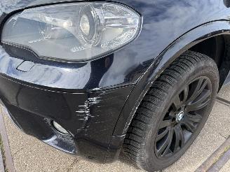 BMW X5 xDrive 40d High Executive picture 2