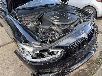 BMW 1-serie M140i High Executive picture 15