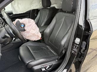 BMW 1-serie M140i High Executive picture 23