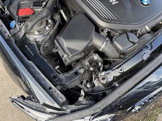 BMW 1-serie M140i High Executive picture 16