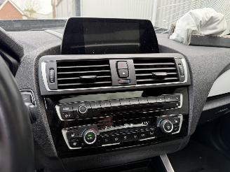 BMW 1-serie M140i High Executive picture 20