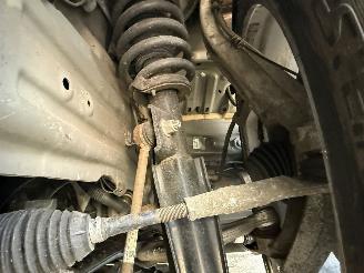 Tesla Model Y Long Range AWD 75kWh picture 10