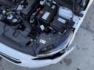 Opel Corsa 1.2 Level 2 Navigatie picture 16