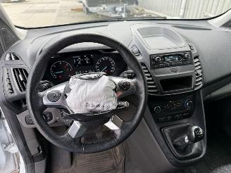 Ford Transit Connect 1.5 EcoBlue L2 Trend 100PK picture 18