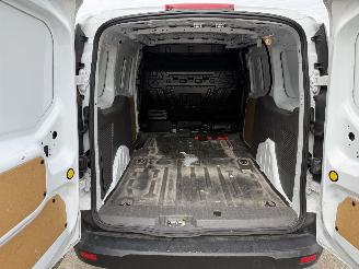 Ford Transit Connect 1.5 EcoBlue L2 Trend 100PK picture 5