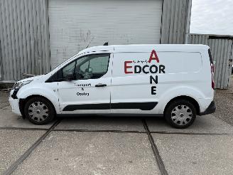 Ford Transit Connect 1.5 EcoBlue L2 Trend 100PK picture 7