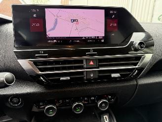 Citroën C4 1.2 Puretech Feel picture 17