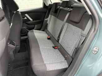 Citroën C4 1.2 Puretech Feel picture 20