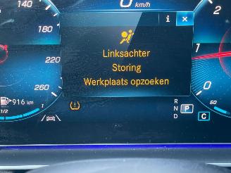 Mercedes GLE 300 d 4MATIC AMG LINE 7 ZITS LED NIGHT picture 18