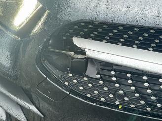 Mercedes A-klasse 180 d AMG LINE PANORAMADAK NAVI CAMERA picture 16