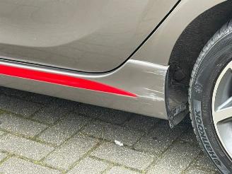 Kia Picanto 1.2 GT-Line NAVI CAMERA AIRCO picture 16