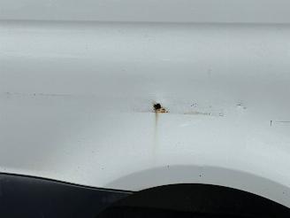 Mercedes Sprinter 314 CDI L2H2 EURO 6 AIRCO NAVI CAMERA picture 17