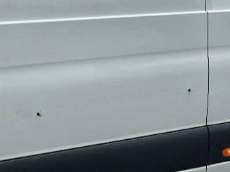 Mercedes Sprinter 314 CDI L2H2 EURO 6 AIRCO NAVI CAMERA picture 18