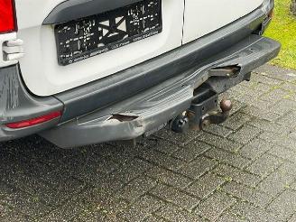 Mercedes Sprinter 314 CDI L2H2 EURO 6 AIRCO NAVI CAMERA picture 15