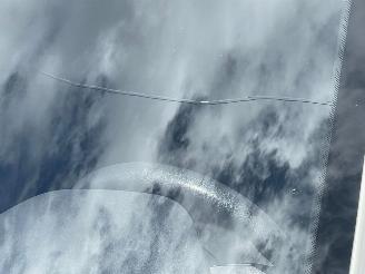 Mercedes Sprinter 315 CDI KOEL/VRIES -20  DAG EN NACHT KLIMA picture 18