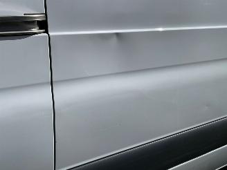 Mercedes Sprinter 315 CDI KOEL/VRIES -20  DAG EN NACHT KLIMA picture 16