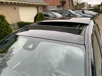 Mercedes B-klasse 200 d AMG LINE PANORAMADAK NAVI CAMERA picture 8