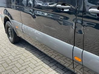 Mercedes Sprinter 315 CDI LANG AUT CAMERA KLIMA picture 16