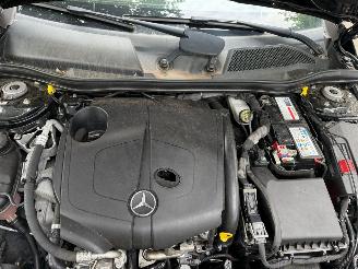 Mercedes GLA GLA 200 CDI picture 6