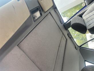 Mercedes 190-serie 190 E 1.8 picture 8