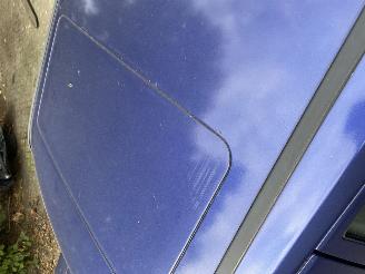 Mercedes 190-serie 190 E 1.8 picture 5